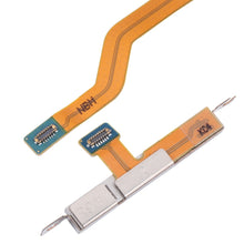 Load image into Gallery viewer, SPA3543_3.jpg@60d0ae8fd9c43377a7f3badae476fa15
