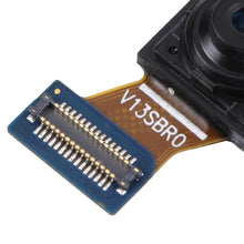 Load image into Gallery viewer, SPA3555_3.jpg@850c4a191c6a73ad2d9ba2596032b629
