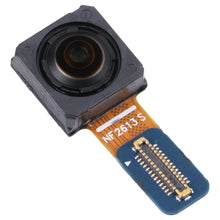 Load image into Gallery viewer, SPA3558_1.jpg@fa55291b43ff1c07669a3ab2ad765a41
