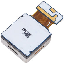 Load image into Gallery viewer, SPA3559_2.jpg@3b811a584580632851ecca302bc598d0
