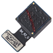 Load image into Gallery viewer, SPA3563_2.jpg@80e9a2f6c1c9d3badf2d3ec5b36b65f4
