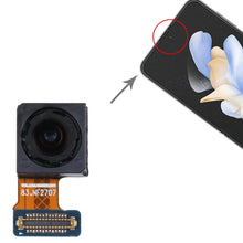 Load image into Gallery viewer, SPA3563_4.jpg@db6703ea6d7c93071cde98a0e17e72a0
