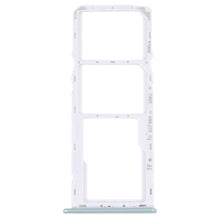 Load image into Gallery viewer, SPA3567G.jpg@3530c05488577a53ce930453a133506d
