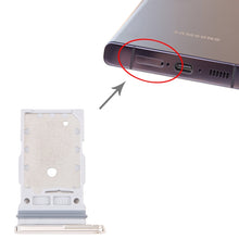 Load image into Gallery viewer, SPA3568J_3.jpg@aee1ca918b99109067d2abb4f6d64ce4
