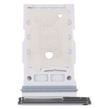 Load image into Gallery viewer, SPA3570B.jpg@e622f5ec5edd3898320090f899ea2c93
