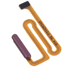 Load image into Gallery viewer, SPA3571R_1.jpg@9659fb8c87223e9bb8c2068c7b556698
