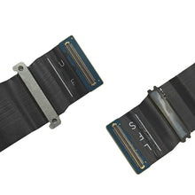 Load image into Gallery viewer, SPA3574_3.jpg@14e443c9129ad60865d57011c393cea8
