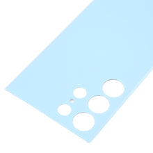 Load image into Gallery viewer, SPA3579LL_4.jpg@6b78ca943608c8da637e5b1f02fc968d
