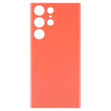 Load image into Gallery viewer, SPA3579RL_1.jpg@a24d7b1cffe45f9384e2115a253faae3
