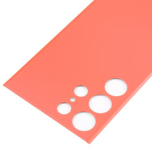 Load image into Gallery viewer, SPA3579RL_4.jpg@1fe38ed67037da1fcf6012e2c9d24e0c
