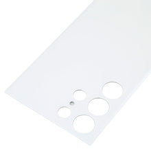 Load image into Gallery viewer, SPA3579WL_4.jpg@6f49e3574dc865bf57ae7a1413d3b616
