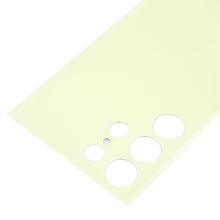 Load image into Gallery viewer, SPA3579YL_4.jpg@e4defc5cf98bf26e463a1f1fde751f63
