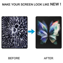 Load image into Gallery viewer, SPA3591_5.jpg@5e30bead96aabd1f015381d8a7fdc14d
