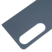 Load image into Gallery viewer, SPA3593G_3.jpg@c9d1259c2455ccb11f0e115b827a1486
