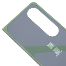 Load image into Gallery viewer, SPA3593Q_4.jpg@0e7d0f50667fe5ff9fb752041f9bf4fa
