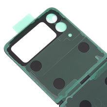 Load image into Gallery viewer, SPA3594B_4.jpg@0838604eae4151e6f2e2eb525f7dfeb8

