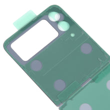Load image into Gallery viewer, SPA3594J_4.jpg@9f74d9827ee702d14d23d083f7d46153
