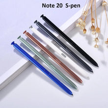 Load image into Gallery viewer, SPA3595_B5.jpg@17524d8eb4da56b87e77375171c3aa77
