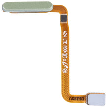 Load image into Gallery viewer, SPA3600G.jpg@2c5d24d60f916de7333ad6b430c8666a
