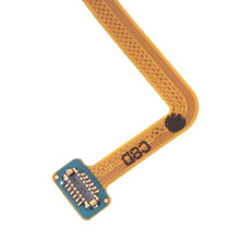 Load image into Gallery viewer, SPA3607B_3.jpg@fb1cfcfce4be0a9114a678e15fc8910a
