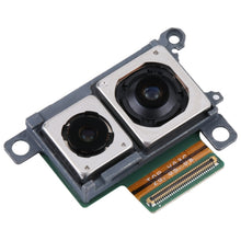 Load image into Gallery viewer, SPA3612_1.jpg@eafe6813af8999d8be43de00e4284c7e
