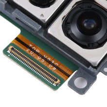 Load image into Gallery viewer, SPA3612_3.jpg@eaec28a4ae4352631e297650e40c83f0
