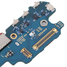 Load image into Gallery viewer, SPA3616_3.jpg@670d9adc3330b5967c007ffa71fccd57
