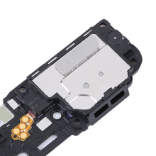 Load image into Gallery viewer, SPA3627_3.jpg@d94e3a141daaf4320bd5665d67e54b6d
