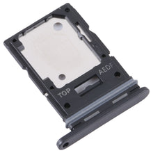 Load image into Gallery viewer, SPA3629B_1.jpg@b50039d195b295752a620ba3b09af3c2
