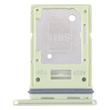 Load image into Gallery viewer, SPA3629G.jpg@743ca0eb65d3132911ccf71b2e47b2e2
