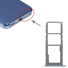 Load image into Gallery viewer, SPA3632G_3.jpg@6c34b48e3be49ee4262ae4713af97a0c
