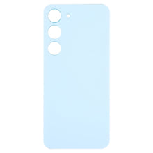 Load image into Gallery viewer, SPA3638LL_1.jpg@2f1d7ccf498cda5cee397fce6a004c38
