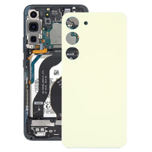 Load image into Gallery viewer, SPA3638YL.jpg@4b954accb3d8834a0fb9c87f8b57ac49
