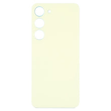 Load image into Gallery viewer, SPA3638YL_1.jpg@c544ae7a0d5eb5381cdb8b5ba5af35e2
