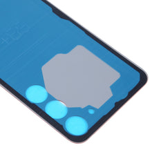 Load image into Gallery viewer, SPA3639EL_4.jpg@fb3bfd2f3ffe5724acf5da7776bde34d
