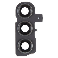 Load image into Gallery viewer, SPA3640H.jpg@7190ae981bb283e28787e66aa4d5a109
