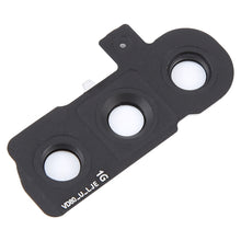 Load image into Gallery viewer, SPA3640H_2.jpg@cc5892e98bff9021d1606245ba12e620
