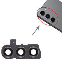 Load image into Gallery viewer, SPA3640H_3.jpg@ccc1b645786d49d129f63b79db9c2b0e
