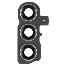 Load image into Gallery viewer, SPA3640S.jpg@c67d761d5d383b9f177f1a53949f9a73
