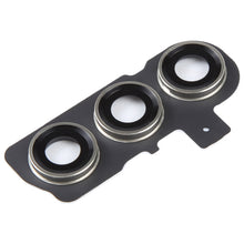 Load image into Gallery viewer, SPA3640S_1.jpg@d6bfa3506e23303d7d4ecaefd271443d
