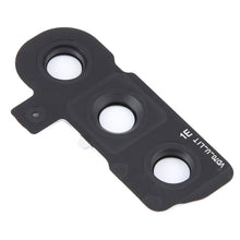 Load image into Gallery viewer, SPA3640S_2.jpg@435e2890a6a26b9bca91e2cd241c6415
