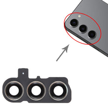 Load image into Gallery viewer, SPA3640S_3.jpg@4cce438ad16913ef764bbbfefaaf2a3f
