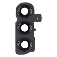 Load image into Gallery viewer, SPA3641B.jpg@ca6977c9094f049047d6db3fbcbd8e56
