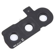 Load image into Gallery viewer, SPA3641B_2.jpg@d9fa25a8bfe1b230d116659b7255e005
