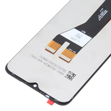 Load image into Gallery viewer, SPA3648_2.jpg@7170719d492484e02c7a1abef11f4055
