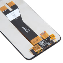 Load image into Gallery viewer, SPA3648_3.jpg@e9945182b1926f3cabbb1336652dde0e
