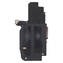 Load image into Gallery viewer, SPA3655.jpg@dc8fb774a9bea999c788720f32fb66ac
