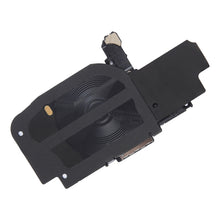 Load image into Gallery viewer, SPA3655_1.jpg@6b3f8943d55f1afcb49a0d9b370a68ba
