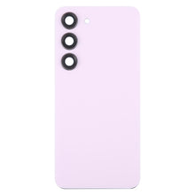 Load image into Gallery viewer, SPA3663FL_1.jpg@6aac172d2096abd0369e8f51a2d44306
