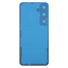 Load image into Gallery viewer, SPA3663FL_2.jpg@a5b178cac5298e2bec6c25a0b5bdd4e1
